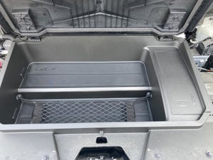 Kia Niro EV Prestige