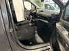 Peugeot Partner BlueHDi 130 L1V2 Grip EAT8 Van thumbnail