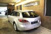 Mazda 6 Advance stc. thumbnail