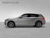 BMW 125i aut. thumbnail