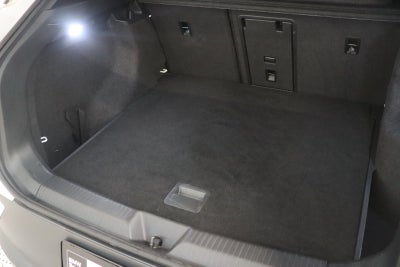 VW ID.4 Pro Performance Max