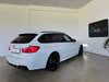 BMW 320i Touring M-Sport xDrive aut. thumbnail