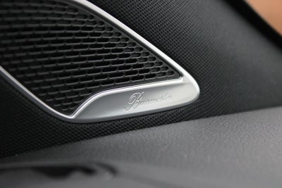 Mercedes EQA250+ AMG Line