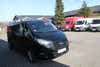Ford Transit Custom 300L TDCi 130 Trend aut. thumbnail