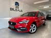 Seat Leon eHybrid FR Sportstourer DSG
