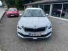 Skoda Kamiq TSi 115 Ambition DSG