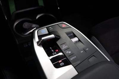 BMW iX1 xDrive30 M-Sport Premium