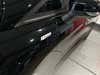 Ford Fiesta EcoBoost mHEV ST-Line DCT thumbnail