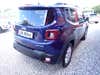 Jeep Renegade 4xe Limited aut. 4x4 thumbnail