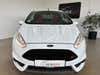 Ford Fiesta SCTi 182 ST2 thumbnail