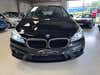 BMW 218i Active Tourer Advantage thumbnail