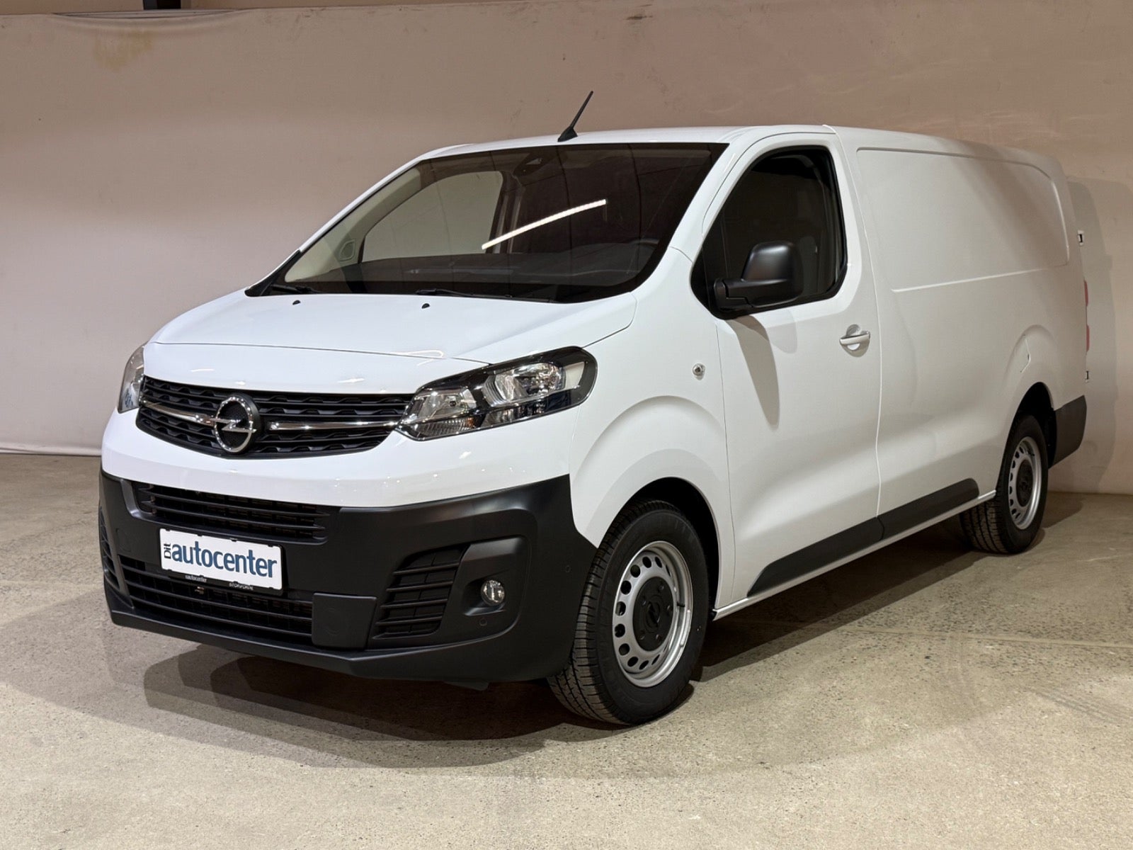 Opel Vivaro D 145 Enjoy+ L3V2