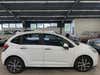 Citroën C3 HDi 70 Attraction thumbnail