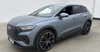 Audi Q4 e-tron Attitude