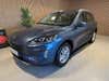Ford Kuga PHEV Titanium CVT
