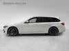 BMW 320d Touring thumbnail