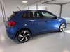 VW Polo GTi DSG thumbnail