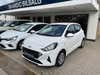 Hyundai i10 MPi Advanced