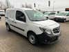 Mercedes Citan 109 CDi Kassevogn L thumbnail