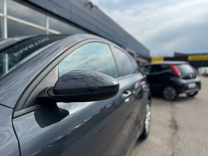 Kia Ceed T-GDi Active