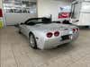 Chevrolet Corvette Convertible aut. thumbnail