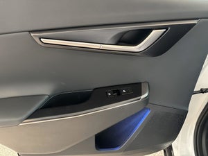 Kia EV6 Long Range Performance Upgrade AWD