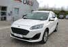 Ford Kuga PHEV Vignale CVT