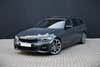 BMW 320d Touring M-Sport aut.
