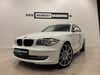 BMW 120i Advantage Van thumbnail