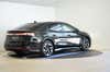 VW ID.7 Pro thumbnail