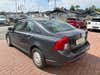 Volvo S40 D thumbnail