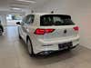 VW Golf VIII eTSi 150 1st Edition DSG thumbnail