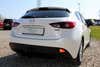 Mazda 3 SkyActiv-G 100 Core thumbnail