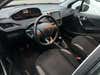 Peugeot 208 BlueHDi 100 Allure thumbnail