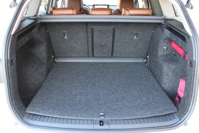 Skoda Enyaq iV ecoSuite