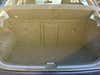 VW Golf VII TSi 125 Comfortline thumbnail