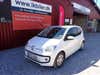 VW Up! 60 Move Up!