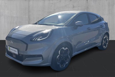 Ford Puma 43,0 Gen-E Premium