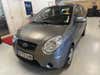 Kia Picanto Active