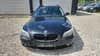BMW 530d aut. thumbnail