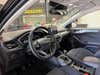 Ford Focus EcoBoost Titanium thumbnail