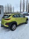 Hyundai Kona T-GDi Life thumbnail