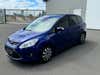 Ford C-MAX TDCi 115 Edition aut. thumbnail