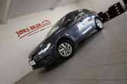 VW Polo TSi 110 Style DSG