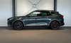 Cupra Formentor eHybrid VZ DSG thumbnail