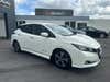 Nissan Leaf Tekna thumbnail