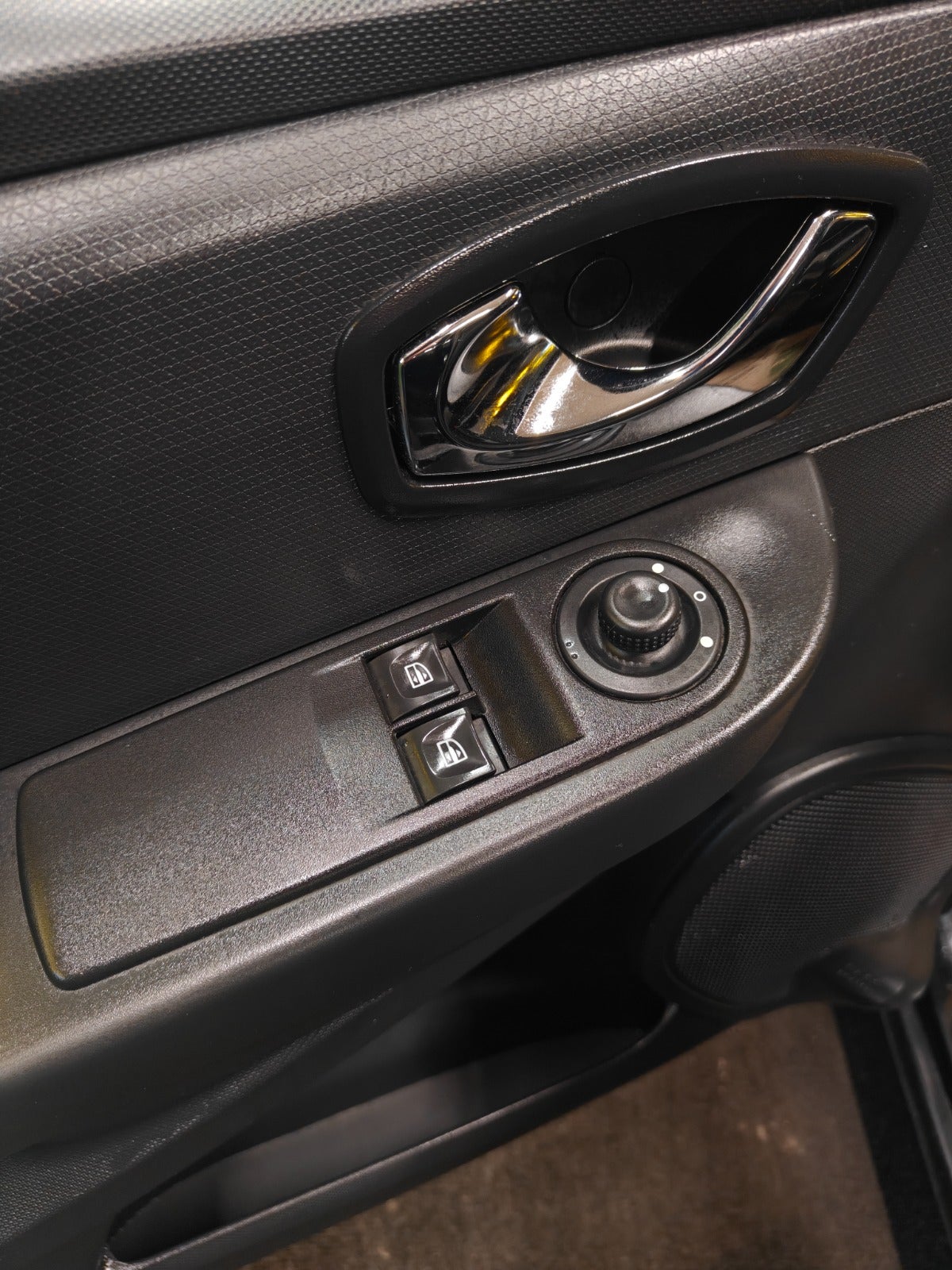 Billede af Renault Clio IV 0,9 TCe 90 Dynamique Sport Tourer