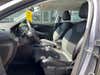 Opel Grandland X CDTi 177 Innovation aut. thumbnail