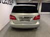 Mercedes B250 e aut. thumbnail