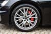 Audi A6 TFSi e S-line Avant quattro S-tr. thumbnail